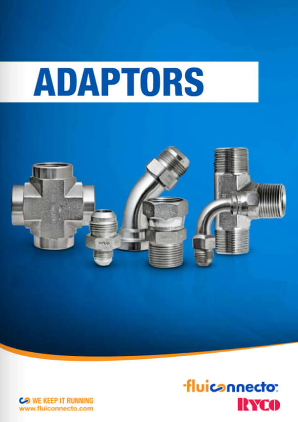 Catalogues-cover-Ryco-Adaptors-AU-NZ